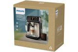 Philips 5000 series Fuldautomatisk espressomaskine EP5541/50 Series 5500