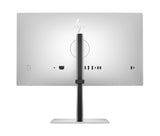 HP Series 7 Pro 27" QHD Monitor - 727pq PVC Free