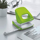 Leitz Hulapparat 5008 NeXXt WOW, 2-huls 30 ark