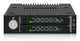 Icy Dock ToughArmor MB834MK-B V2 SSD kabinet Sort