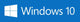 Microsoft Windows 10 Enterprise LTSB 2016 Open Value Subscription (OVS) 1 licens(er) Opgradering