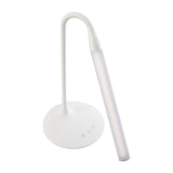 Genie TL32 bordlampe LED Hvid