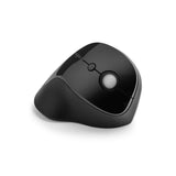 Kensington Pro Fit Ergo lodret trådløs mus