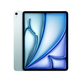 Apple iPad Air Apple M 128 GB 33 cm (13") 12 GB Wi-Fi 7 (802.11be) iPadOS 26 Blå