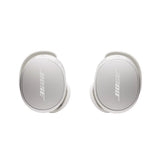 Bose 888507-0200 hovedtelefoner/headset True Wireless Stereo (TWS) Opkald/musik Bluetooth Hvid