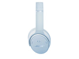 Bose 884367-1800 hovedtelefoner/headset Kabel & trådløs Bluetooth Blå