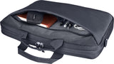 HP Everyday 14-inch Laptop Bag