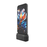 FIXED FIXZEN-5PL-BK powerbank 5000 mAh Sort