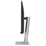 ASUS ProArt OLED PA279CDV computerskærm 67,3 cm (26.5") 3840 x 2160 pixel 4K Ultra HD QD-OLED Sort, Sølv