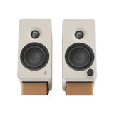 Creative Labs Creative XF1 Hvid Kabel & trådløs 72 W