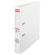 Esselte No.1 VIVIDA brevordner PP, 30% recirkuleret folie (før forbrugs) FSC® A4/50 mm