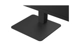 LG 27BA850-B computerskærm 68,6 cm (27") 1920 x 1080 pixel Fuld HD Sort