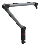 GENESIS NGM-2157 mikrofonstativ Boom mikrofonstativ