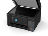 Epson EcoTank ET-4905 Inkjet A4 5760 x 1440 dpi 33 sider pr. minut Wi-Fi