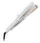 Remington S9001 Glattejern Varm Hvid 3 m