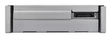 ASUS DRW-08D6MT (OEM) optisk diskdrev Intern DVD±RW Sort
