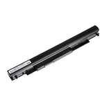 Green Cell HP89 laptop reservedel Batteri