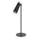 Yeelight YLYTD-0011 bordlampe 5 W LED Sort