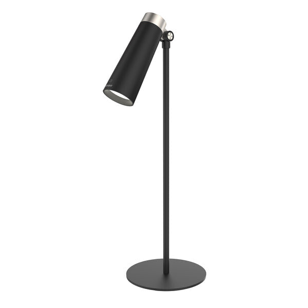 Yeelight YLYTD-0011 bordlampe 5 W LED Sort