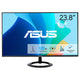 ASUS VZ249HG computerskærm 60,5 cm (23.8") 1920 x 1080 pixel Fuld HD LCD Sort
