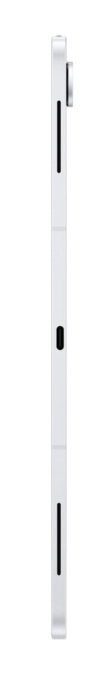 Samsung Galaxy Tab S11 Ultra SM-X936B 5G LTE-TDD & LTE-FDD 1 TB 37,1 cm (14.6") 16 GB Wi-Fi 7 (802.11be) Sølv