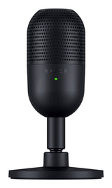 Razer Seiren V3 Mini Sort Bordmikrofon