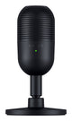 Razer Seiren V3 Mini Sort Bordmikrofon