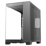 Antec C8 Full Tower Sort