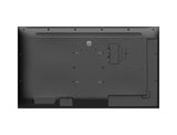 Philips 43BDL3650Q Digital fladpaneldisplay 109,2 cm (43") LCD Wi-Fi 400 cd/m² Fuld HD Sort Indbygget processer Android 10 18/7