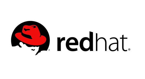 Red Hat JBoss BPM Suite 1 År