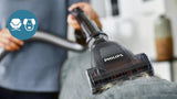 Philips PowerPro Expert FC9747/09 Poseløs støvsuger