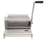 Fellowes 5642601 bindemaskine 300 ark Sølv