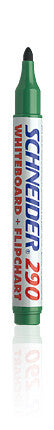 Schneider Schreibgeräte 290 speedmarker