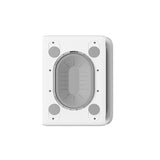 Ecovacs WINBOT W2S PRO OMNI EU 4500 mAh