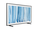 Samsung The Frame QE65LS03HW 165,1 cm (65") 4K Ultra HD Smart TV Wi-Fi Sort