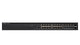 LANCOM XS-3526YUP Administreret L2/L3 2.5G Ethernet (100/1000/2500) Strøm over Ethernet (PoE) 1U Sort