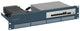 Rackmount.IT RM-CI-T18 tilbehør til rack Brandvæg stativmontering