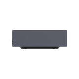 GIGABYTE AI TOP ATOM GB10 128 GB LPDDR5x-SDRAM 4 TB SSD NVIDIA DGX OS Mini PC Sort