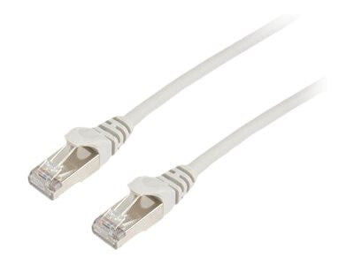 Prokord STP-0042 netværkskabel Grå 50 m Cat6 S/UTP (STP)