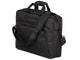 Tracer Notebook bag 15,6" Balance PRO Compare 39,6 cm (15.6") Brevtaske Sort