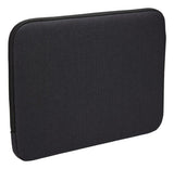 Case Logic Huxton HUXS214 Black 35,6 cm (14") Etui Sort