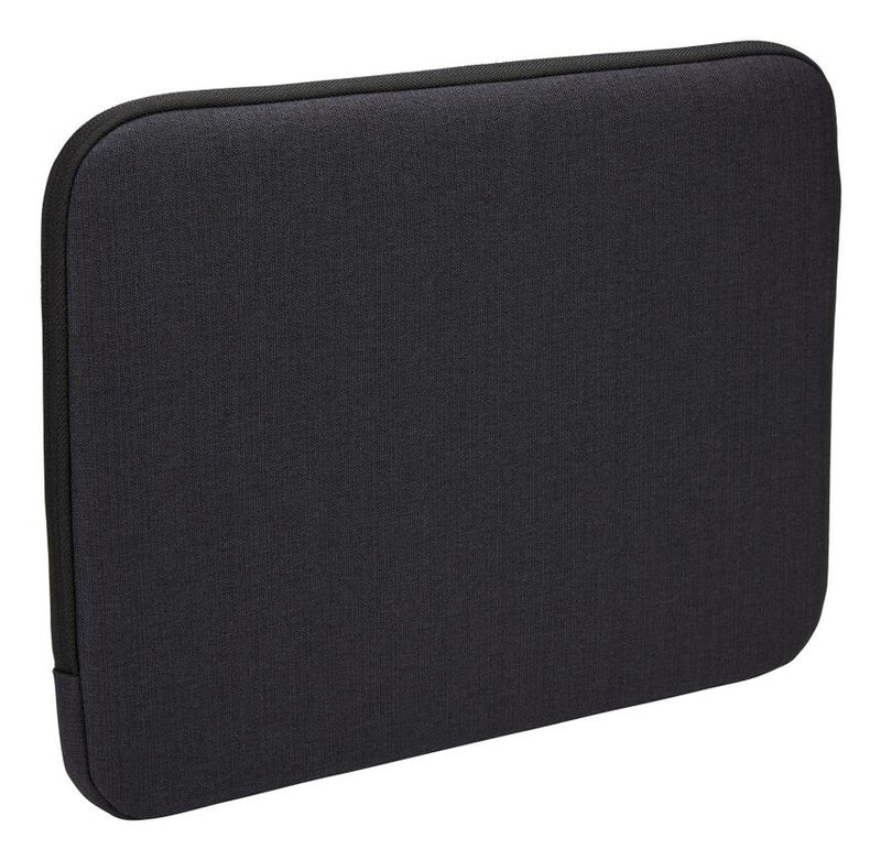 Case Logic Huxton HUXS214 Black 35,6 cm (14") Etui Sort