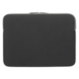 Targus Pulse II EcoSmart 35,6 cm (14") Etui Kul