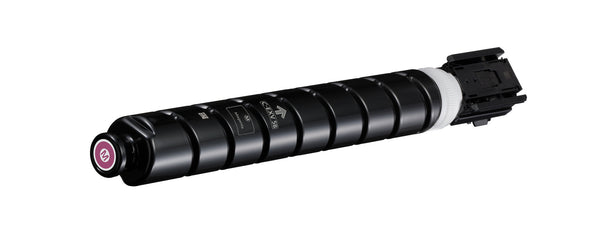Canon C-EXV 58 tonerpatron 1 stk Original Magenta