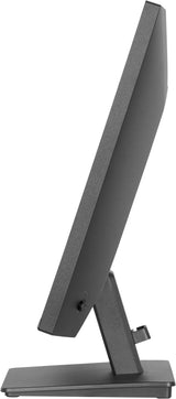 iiyama ProLite X2493HSU-B1 computerskærm 60,5 cm (23.8") 1920 x 1080 pixel Fuld HD LED Sort