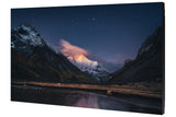 Samsung VM55C-R LCD Indendørs