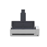 Ricoh ScanSnap iX1300 ADF-scanner 600 x 600 dpi A4 Hvid