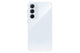 Samsung EF-QA356 mobiltelefon etui 16,8 cm (6.6") Cover Transparent