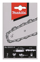 Makita 191H11-5 tilbehør til elektrisk kædesav 1 stk