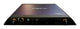 BrightSign HD226 digital medieafspiller Sort 4K Ultra HD Wi-Fi